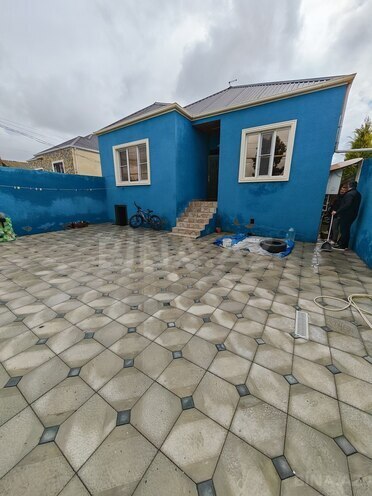 Продаётся 4-комн. дом/дача 120 м², пос. Бина, photo 4 from 20