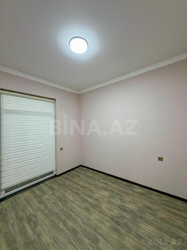 Сдаётся 3-комн. офис 70 м², м. Кероглу, photo 7 from 11
