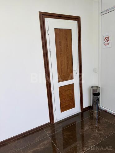 Сдаётся 3-комн. офис 70 м², м. Кероглу, photo 10 from 11