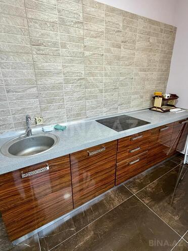 Сдаётся 3-комн. офис 70 м², м. Кероглу, photo 5 from 11