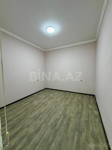 Сдаётся 3-комн. офис 70 м², м. Кероглу, photo 8 from 11