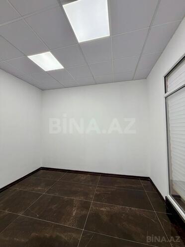 Сдаётся 3-комн. офис 70 м², м. Кероглу, photo 3 from 11