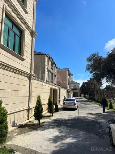 Продаётся  участок 13.6 сот, пос. Ази Асланова, photo 14 from 15