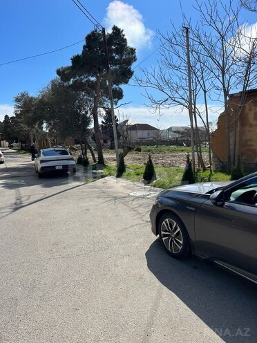 Продаётся  участок 13.6 сот, пос. Ази Асланова, photo 11 from 15