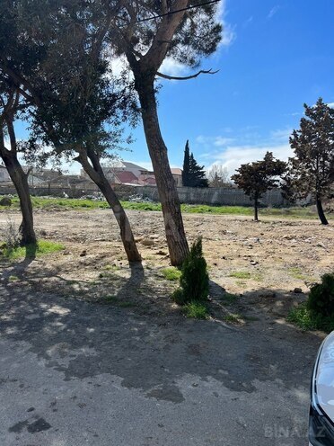 Продаётся  участок 13.6 сот, пос. Ази Асланова, photo 9 from 15