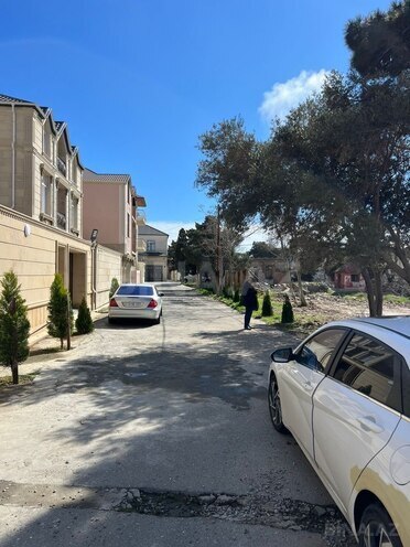 Продаётся  участок 13.6 сот, пос. Ази Асланова, photo 3 from 15