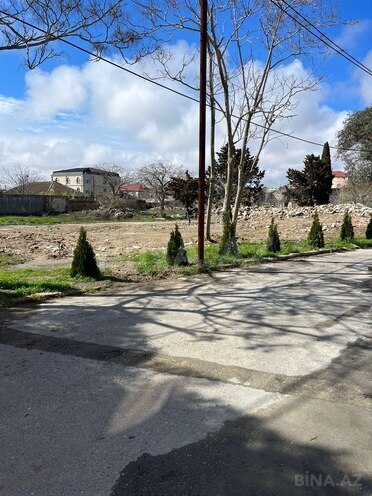 Продаётся  участок 13.6 сот, пос. Ази Асланова, photo 13 from 15