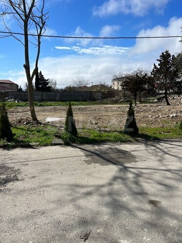 Продаётся  участок 13.6 сот, пос. Ази Асланова, photo 12 from 15