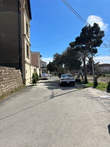 Продаётся  участок 13.6 сот, пос. Ази Асланова, photo 10 from 15