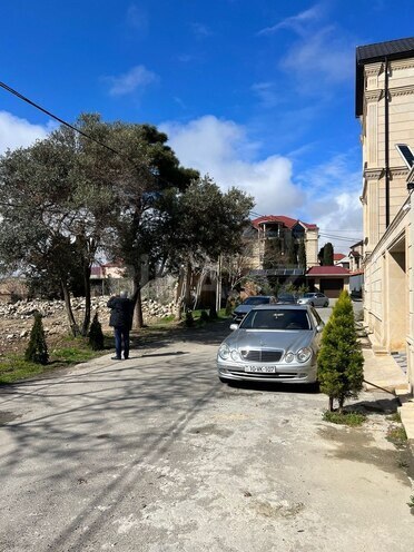 Продаётся  участок 13.6 сот, пос. Ази Асланова, photo 8 from 15