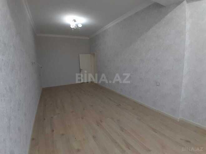 Satılır 2 otaqlı yeni tikili 96 m², Nəsimi r., photo 15 from 18