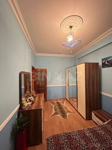 Продаётся 2-комн. новостройка 98 м², м. Халглар Достлугу, photo 6 from 14