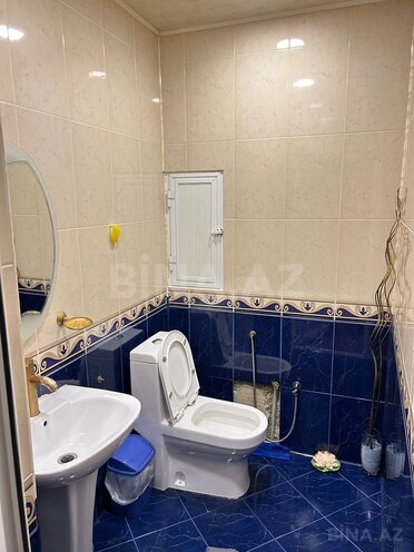 Продаётся 2-комн. новостройка 98 м², м. Халглар Достлугу, photo 7 from 14