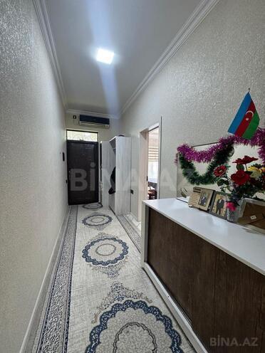 Satılır 4 otaqlı həyət evi/bağ evi 130 m², Xəzər r., photo 9 from 18