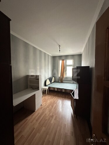 Сдаётся 2-комн. вторичка 55 м², м. Мемар Аджеми, photo 3 from 8