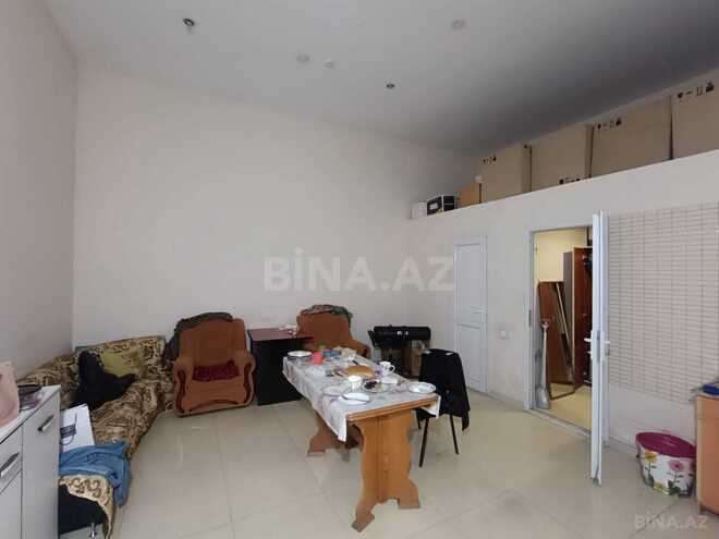 Продаётся  объект 210 м², м. Ази Асланов, photo 7 from 8