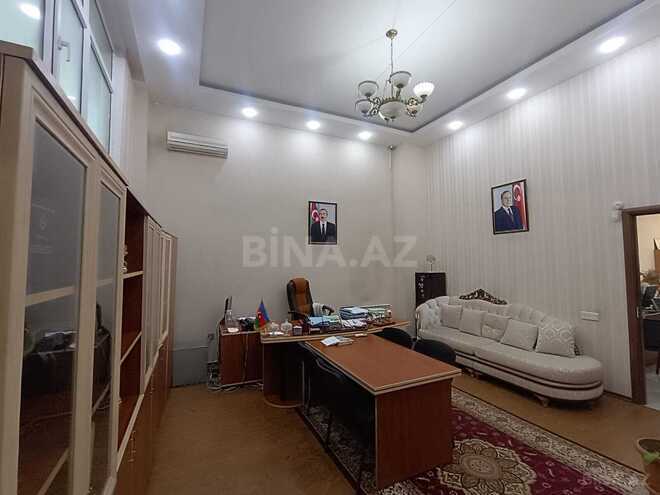 Продаётся  объект 210 м², м. Ази Асланов, photo 1 from 8
