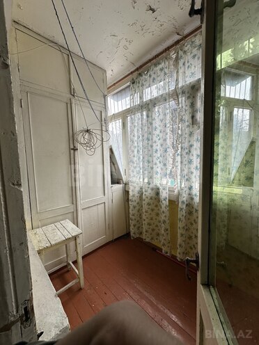 Сдаётся 2-комн. вторичка 55 м², м. Мемар Аджеми, photo 4 from 8