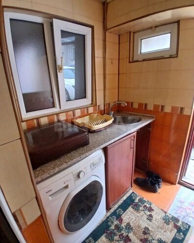 Сдаётся 1-комн. дом/дача 25 м², Насиминский  р., photo 4 from 10