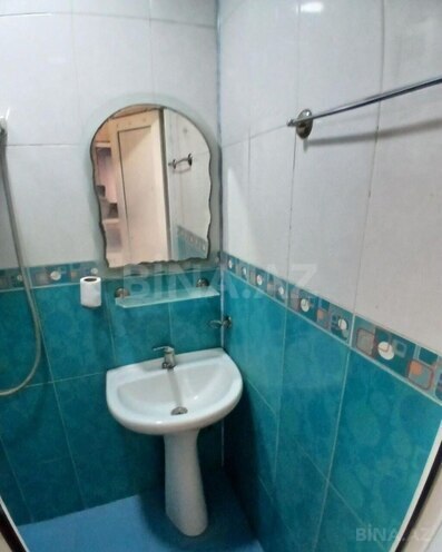 Сдаётся 1-комн. дом/дача 25 м², Насиминский  р., photo 6 from 10