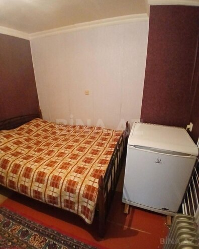 Сдаётся 1-комн. дом/дача 25 м², Насиминский  р., photo 5 from 10