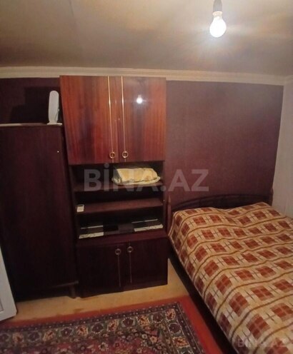 Сдаётся 1-комн. дом/дача 25 м², Насиминский  р., photo 7 from 10