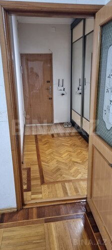 Сдаётся 3-комн. вторичка 70 м², м. Насими, photo 8 from 15