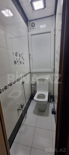 Сдаётся 3-комн. вторичка 70 м², м. Насими, photo 5 from 15
