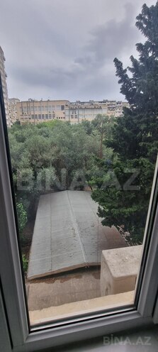 Сдаётся 3-комн. вторичка 70 м², м. Насими, photo 14 from 15