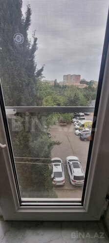 Сдаётся 3-комн. вторичка 70 м², м. Насими, photo 10 from 15