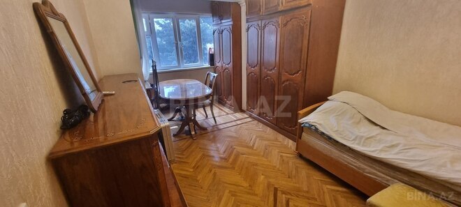 Сдаётся 3-комн. вторичка 70 м², м. Насими, photo 11 from 15