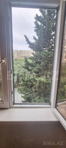 Сдаётся 3-комн. вторичка 70 м², м. Насими, photo 12 from 15