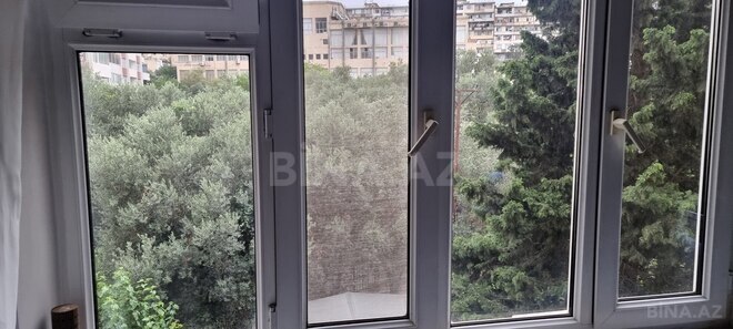 Сдаётся 3-комн. вторичка 70 м², м. Насими, photo 13 from 15