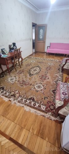 Сдаётся 3-комн. вторичка 70 м², м. Насими, photo 6 from 15