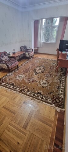 Сдаётся 3-комн. вторичка 70 м², м. Насими, photo 7 from 15