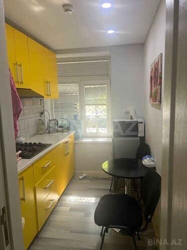 İcarəyə verilir  obyekt 70 m², 28 May m., photo 7 from 8