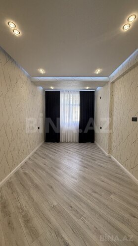 Satılır 3 otaqlı yeni tikili 80 m², photo 7 from 20
