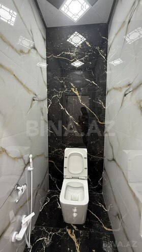 Satılır 3 otaqlı yeni tikili 80 m², photo 19 from 20