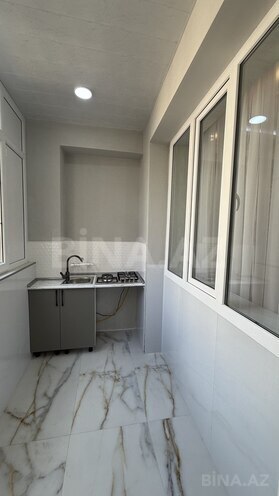 Satılır 3 otaqlı yeni tikili 80 m², photo 13 from 20