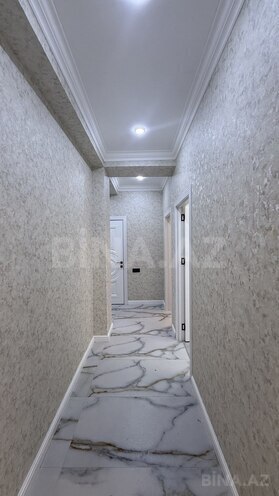 Satılır 3 otaqlı yeni tikili 80 m², photo 15 from 20