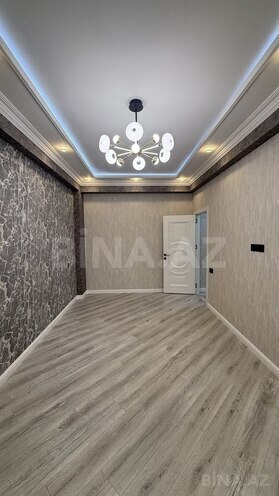 Satılır 3 otaqlı yeni tikili 80 m², photo 4 from 20