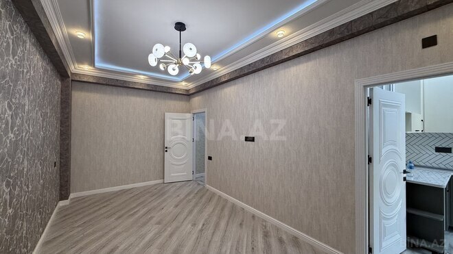 Satılır 3 otaqlı yeni tikili 80 m², photo 5 from 20