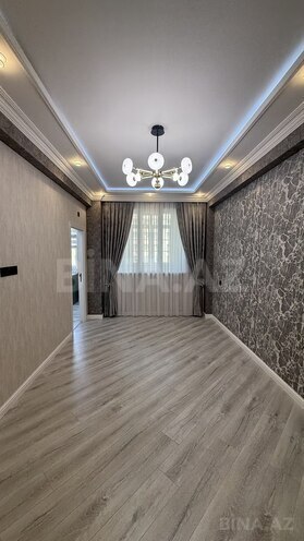 Satılır 3 otaqlı yeni tikili 80 m², photo 3 from 20