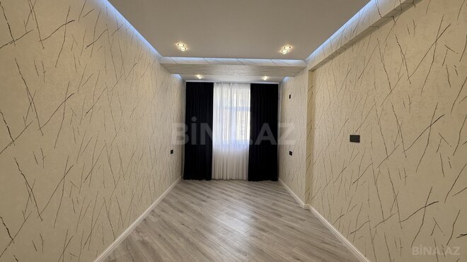 Satılır 3 otaqlı yeni tikili 80 m², photo 6 from 20
