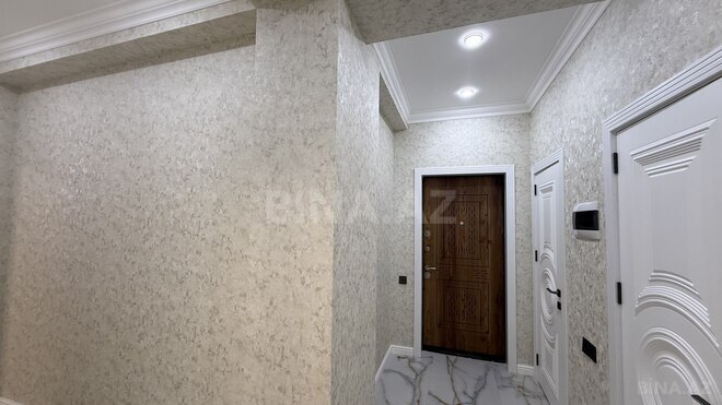 Satılır 3 otaqlı yeni tikili 80 m², photo 16 from 20