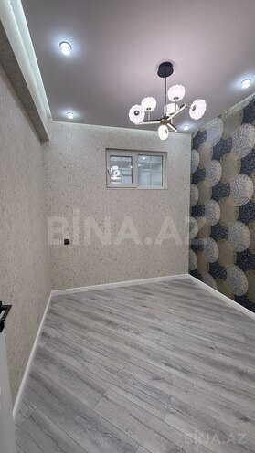 Satılır 3 otaqlı yeni tikili 80 m², photo 10 from 20