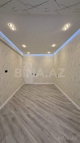 Satılır 3 otaqlı yeni tikili 80 m², photo 8 from 20