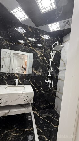 Satılır 3 otaqlı yeni tikili 80 m², photo 18 from 20