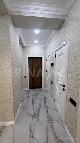 Satılır 3 otaqlı yeni tikili 80 m², photo 17 from 20