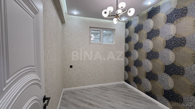 Satılır 3 otaqlı yeni tikili 80 m², photo 9 from 20